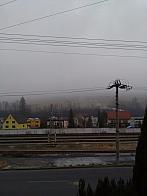 Skalité