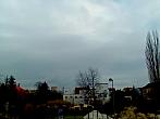 Jičín