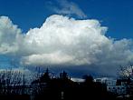 Jičín