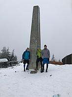 Albrechtice