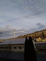 Skalité