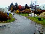 Jičín