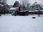 Vítkov