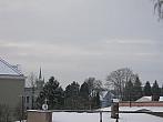 Polička