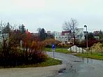 Jičín