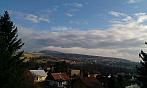 Varnsdorf