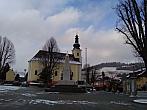 Skalité