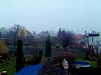 Hořice - Libonice