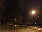 Hodonín
