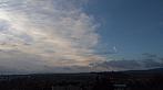 Tachov