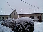 Hostákov