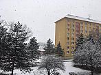 Hodonín