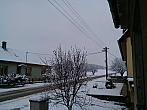 Hostákov