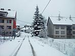 Rokytnice nad Rokytnou