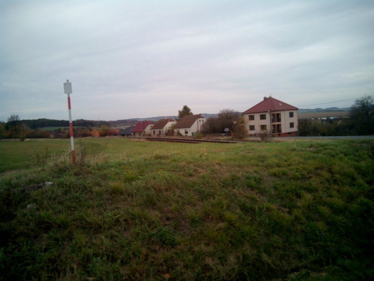Čechočovice