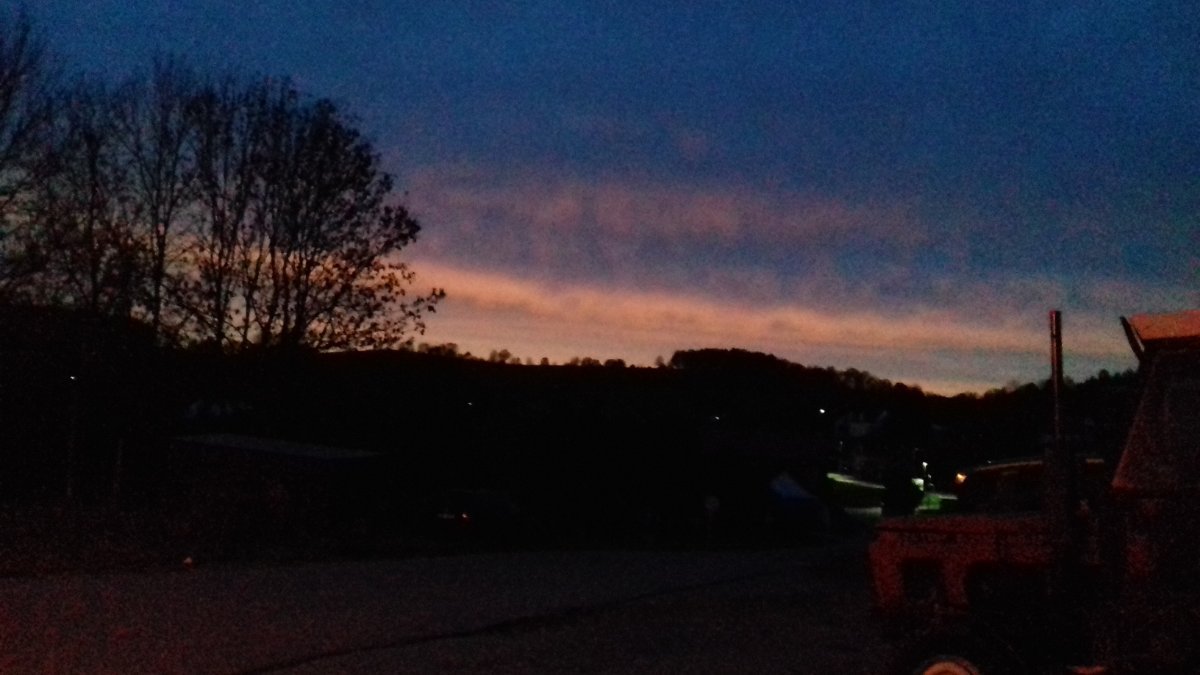 Olešná