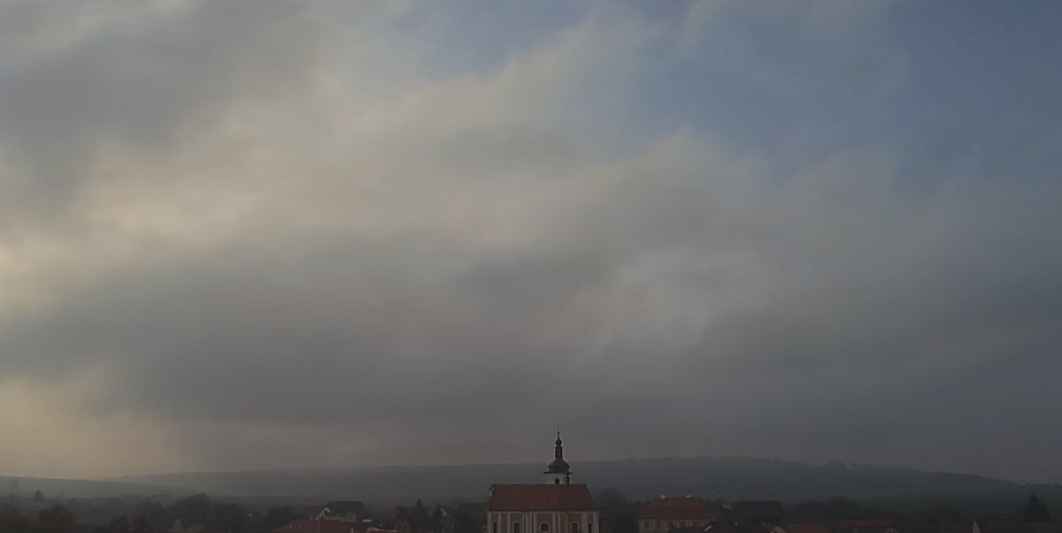 Stařeč