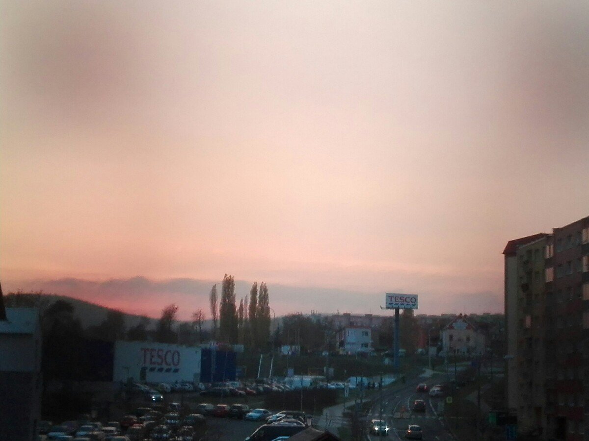Jirkov