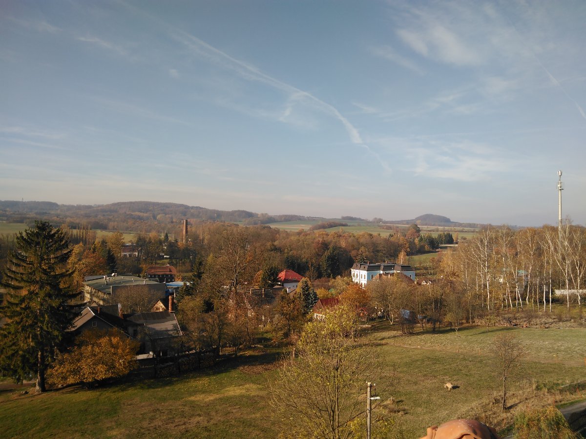 Varnsdorf