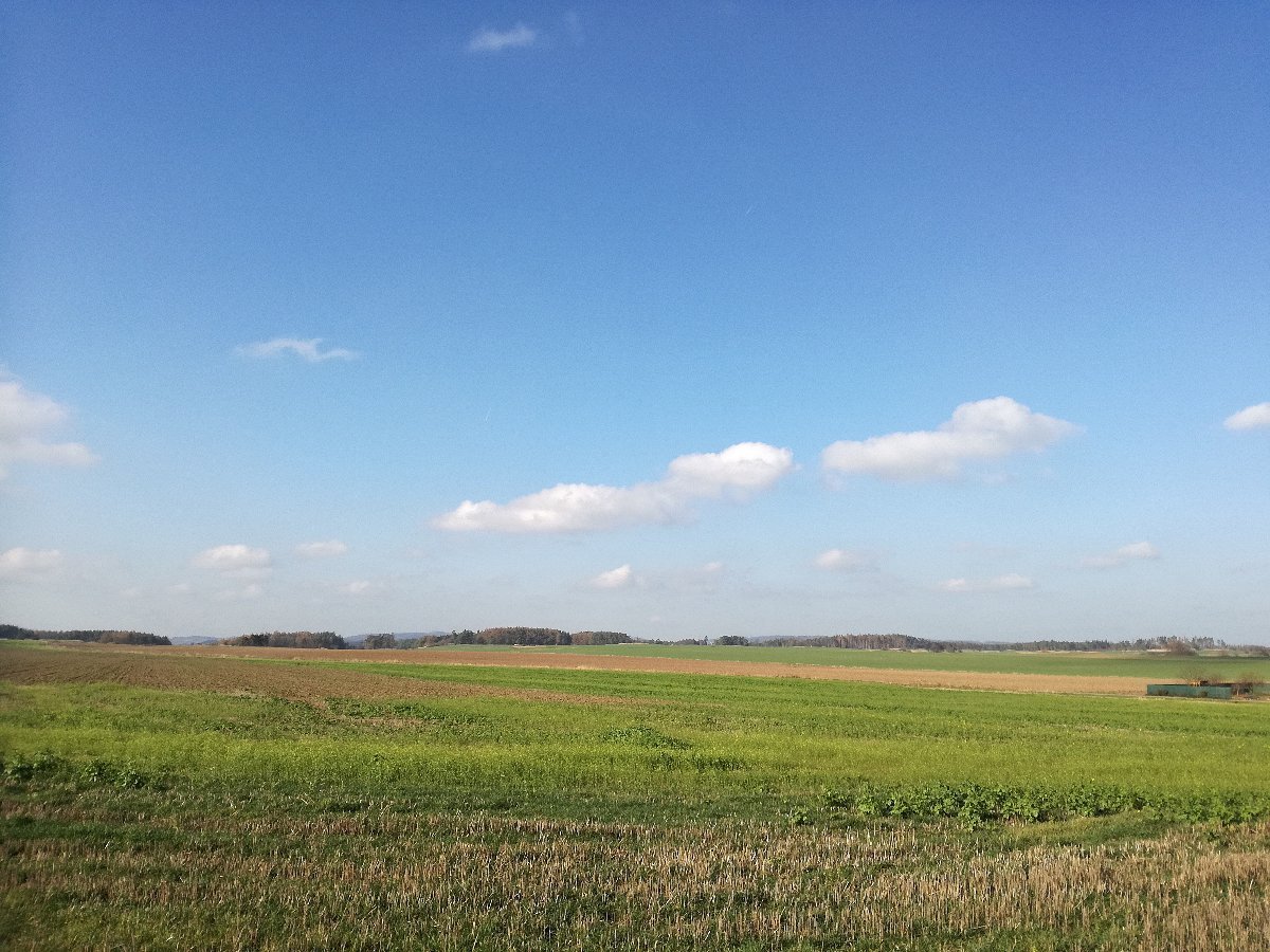 Hostákov