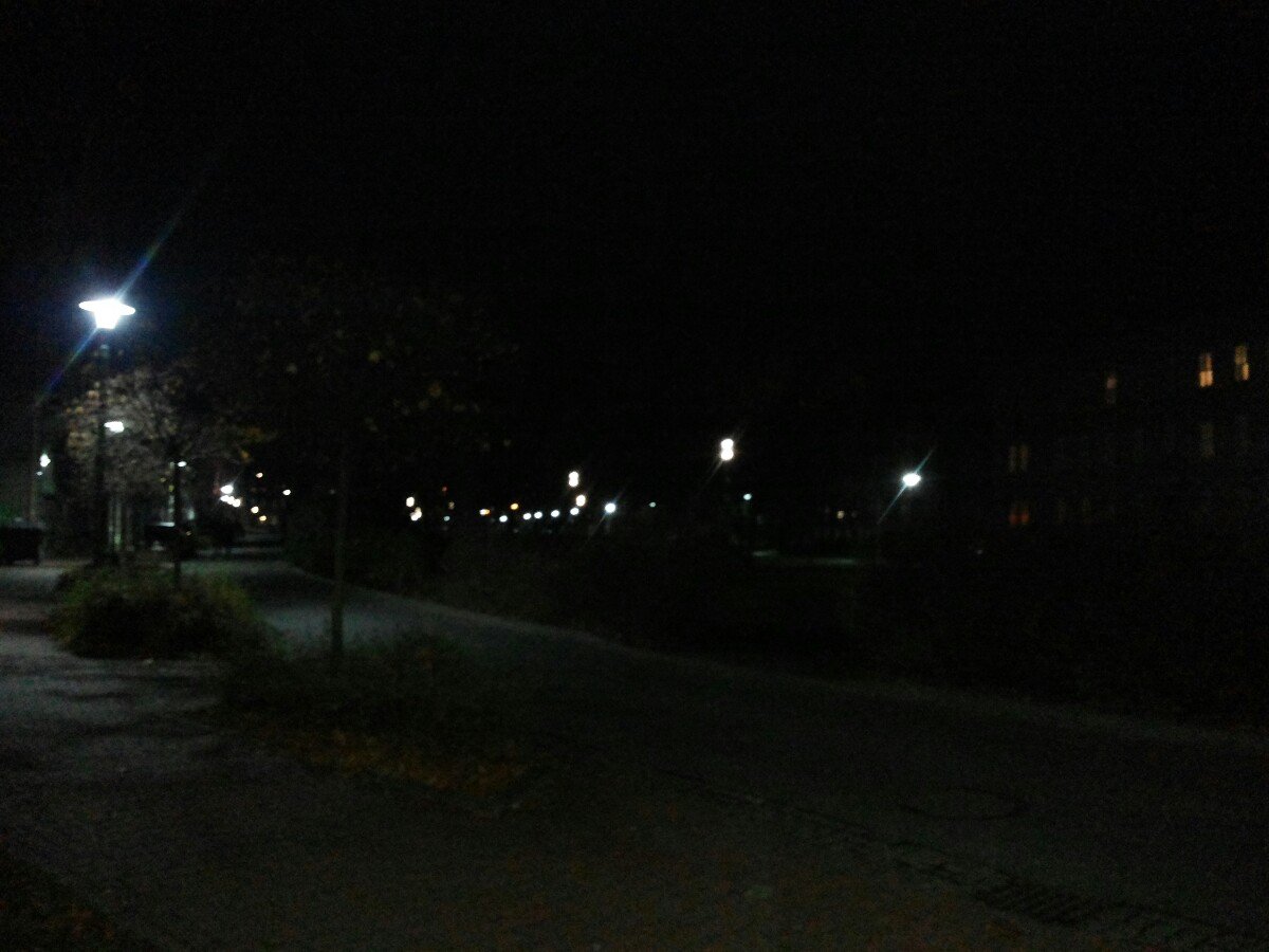 Český Těšín
