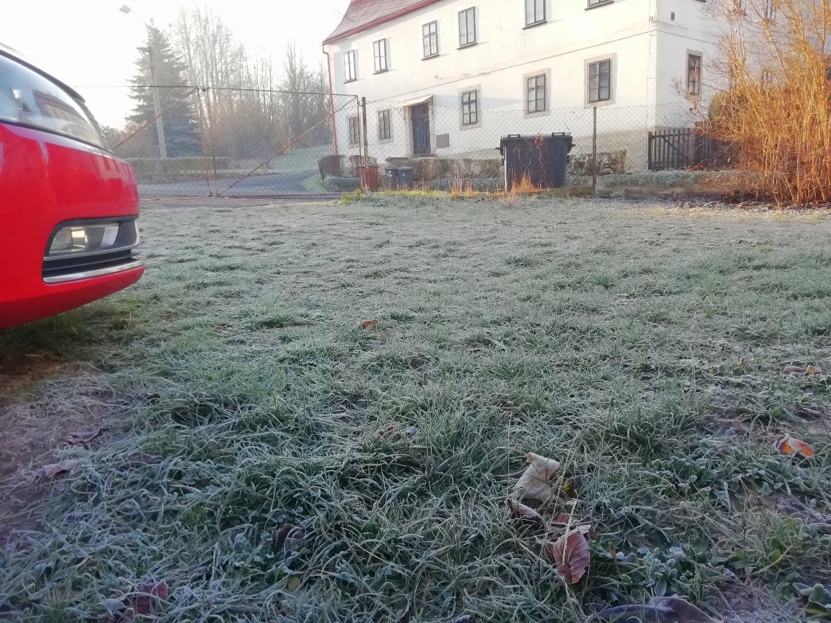 Jílové u Děčína