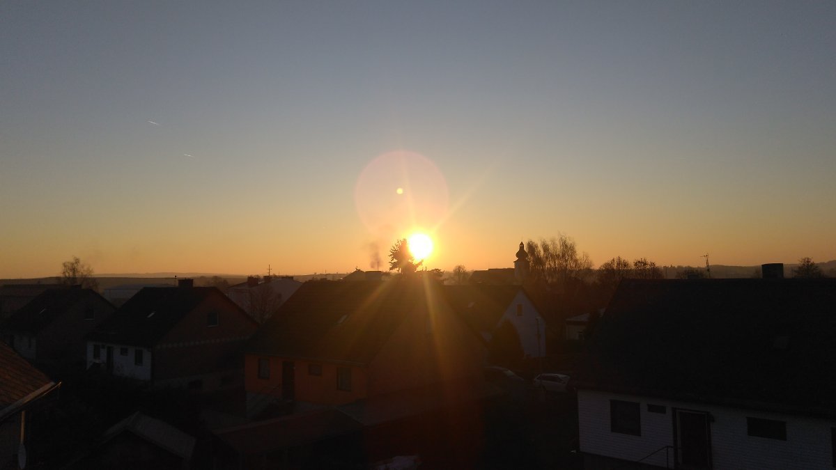 Částkov