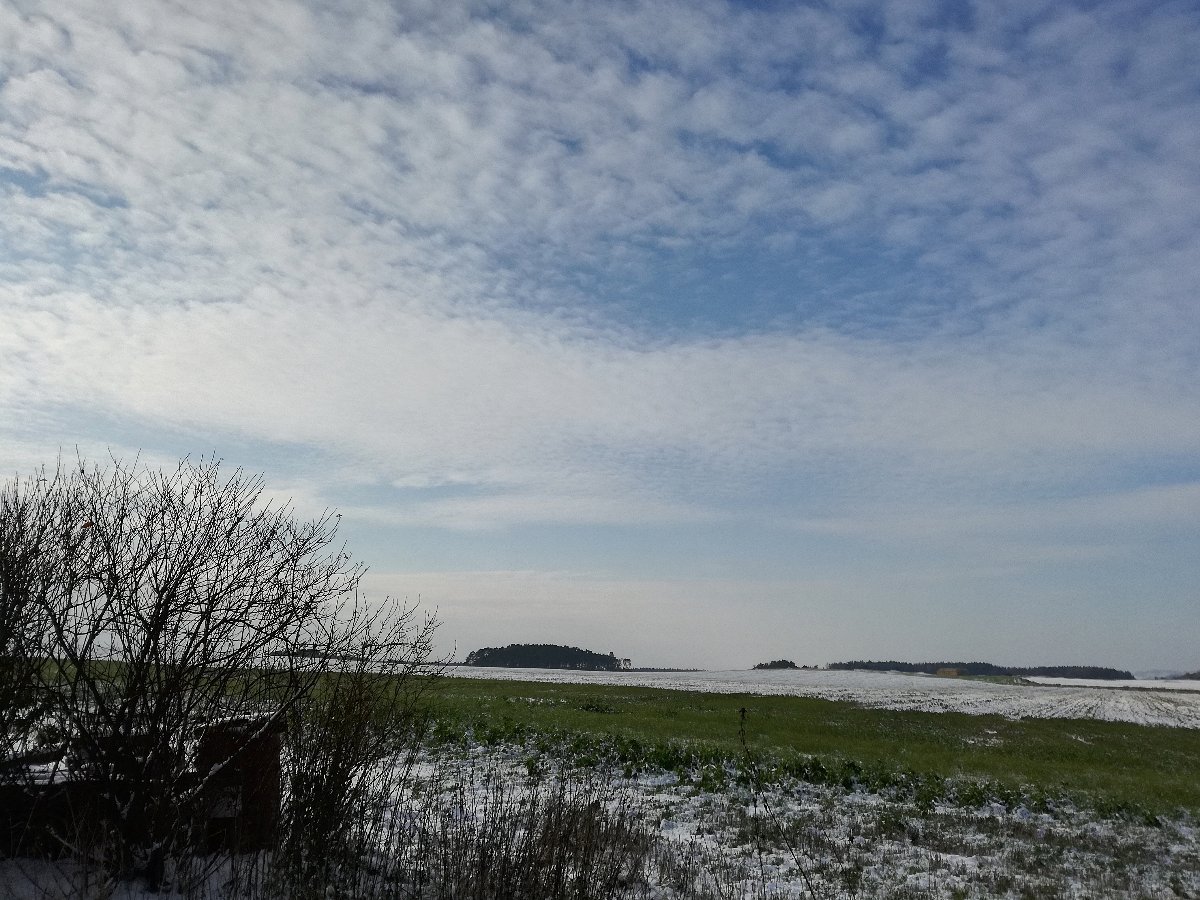 Hostákov