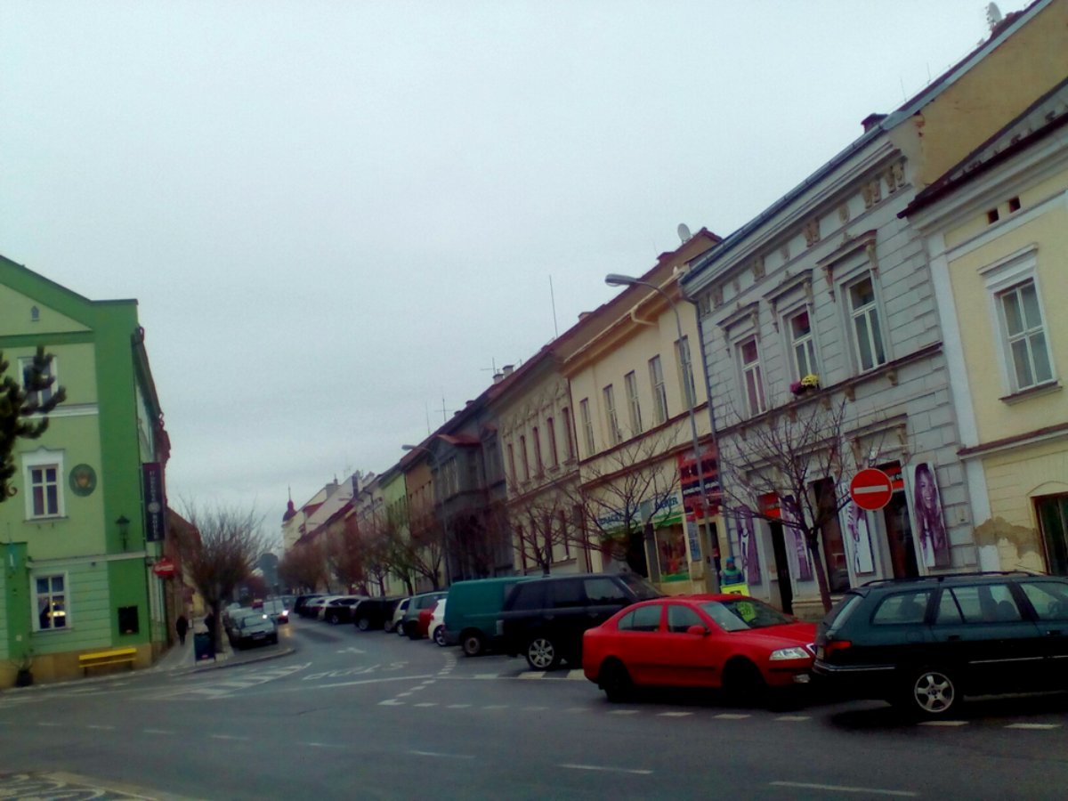 Jičín