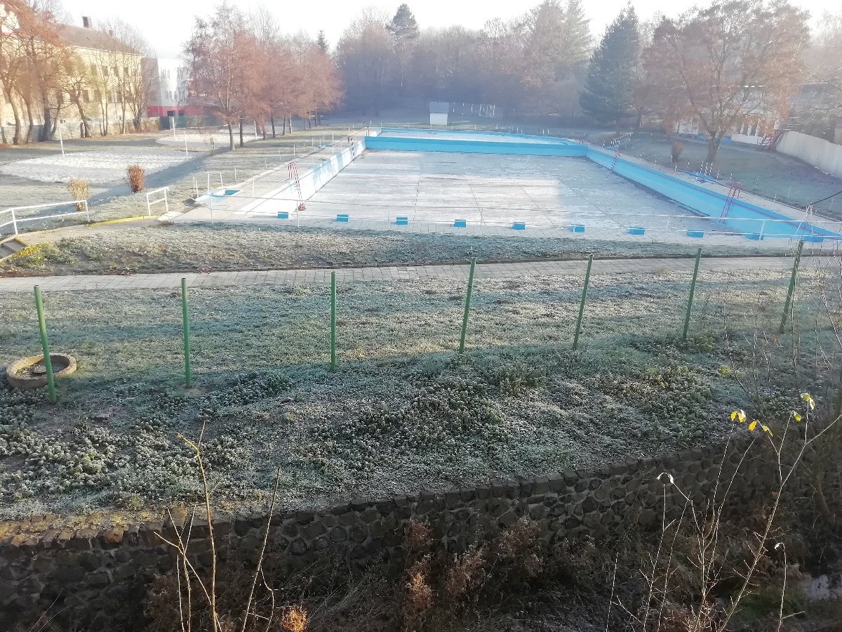 Jílové u Děčína