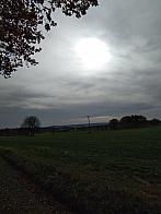 Pacov