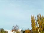 Jičín