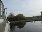 Neratovice