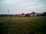 Čechočovice