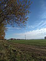 Pacov