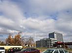 Brno - Vídeňská