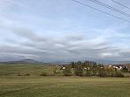 Dolní Branná