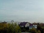 Hořice - Libonice