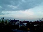 Hořice - Libonice
