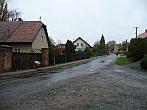 Třibřichy