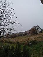 Skalité