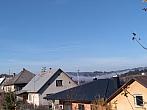 Skalité