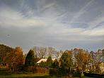 Rybniště