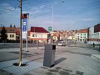 Třebíč