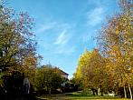 Jičín