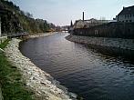 Třebíč
