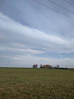 Pacov