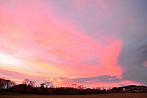 Světlá  Hora