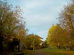 Jičín