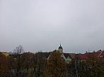 Jirkov
